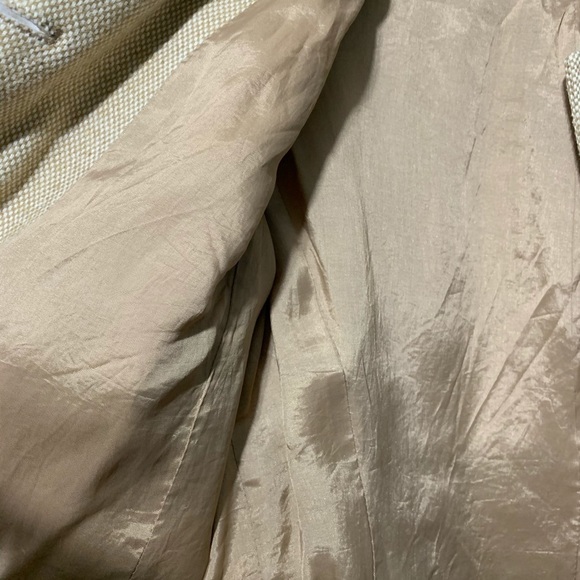 Cleo blazer - Picture 4 of 8